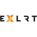 Exlrt d.o.o.